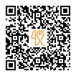 QR-code link către meniul Taquito Joes