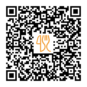 QR-code link către meniul Servatii Pastry Shop Deli