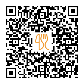 QR-code link către meniul Logis Central