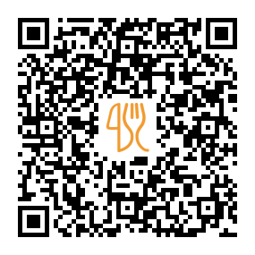 QR-code link către meniul Subway