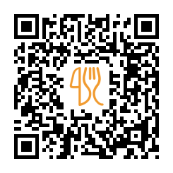 QR-code link către meniul ร้านอากู๋