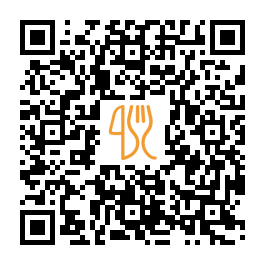 QR-Code zur Speisekarte von Sarku Japan