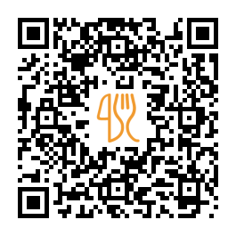 QR-code link către meniul Semilleros