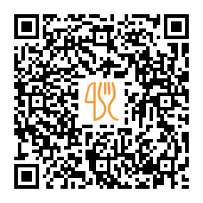 QR-code link către meniul Sandwich Qbano