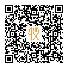 QR-code link către meniul Grande Muraille de Chine