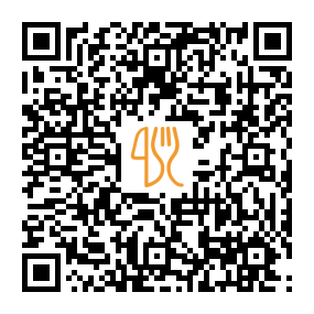 QR-code link către meniul Kelly's At The Village