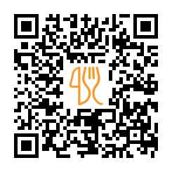 QR-code link către meniul Picu Darbnīca