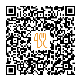 QR-Code zur Speisekarte von Asia Wok - Sheng Long