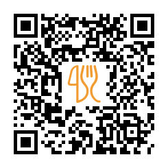 QR-Code zur Speisekarte von José Luis