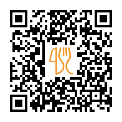 QR-code link către meniul Zambrero