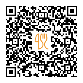 QR-code link către meniul Rico's Subs Pizza