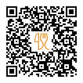 Link con codice QR al menu di Lai Lai Mongolian Bbq