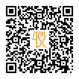 Link con codice QR al menu di Zhu