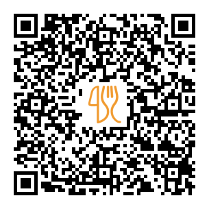 QR-Code zur Speisekarte von Kreitmaier Bäckerei-konditorei-cafe E.k.