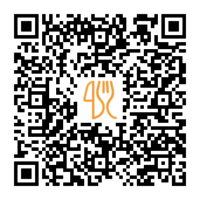 Link con codice QR al menu di Gung Ho