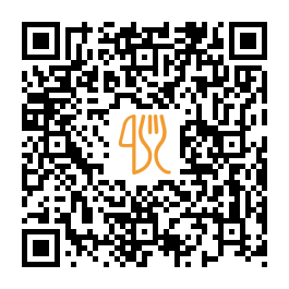 QR-code link către meniul Pastafina