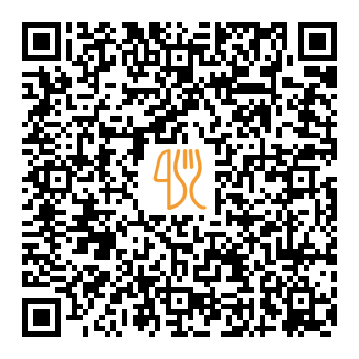 QR-Code zur Speisekarte von Cafe Zuckerscheune Inh. M. Irlinger und Ch.Enkelmann