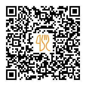 QR-code link către meniul Subway