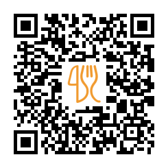 QR-code link către meniul Casa Lya