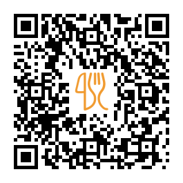 QR-code link către meniul Subway