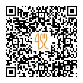 QR-code link către meniul Brick Oven Pizza