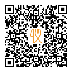 QR-code link către meniul Pizzeria Giulietta