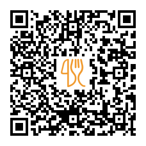 QR-code link către meniul New Bombay Biryani