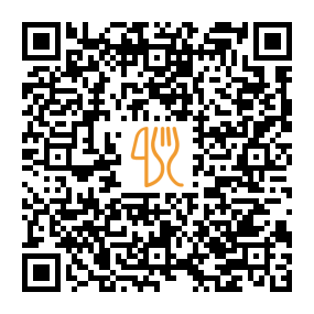 Link con codice QR al menu di The Liberty House
