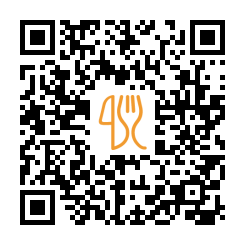 QR-code link către meniul Janessa