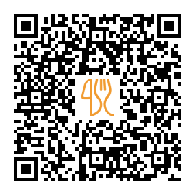 QR-code link către meniul Subway