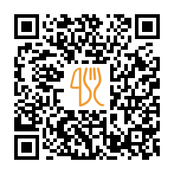 QR-code link către meniul Cpl. Ray's Coffee