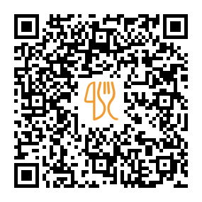 QR-code link către meniul Hecho