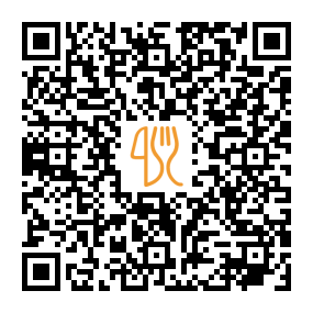 QR-code link către meniul Reik Theilemann