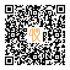 QR-code link către meniul Ike's Place