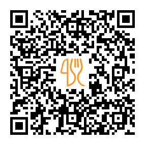 QR-code link către meniul Federal Bake Shop