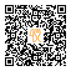 QR-code link către meniul Snappy's Italian