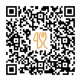 QR-code link către meniul Bangkok Garden