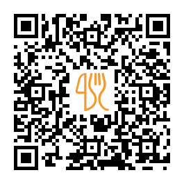 QR-code link către meniul Sichuan River