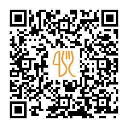 QR-Code zur Speisekarte von Sichuan River