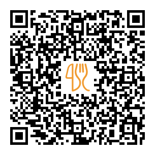 QR-code link către meniul Cafe-Salzkammergut - Johannes R Tauer