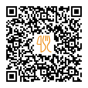 Link con codice QR al menu di China-Shun Feng