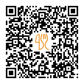 QR-Code zur Speisekarte von Hao Xiang Ju