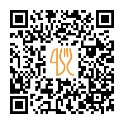 QR-code link către meniul Petit