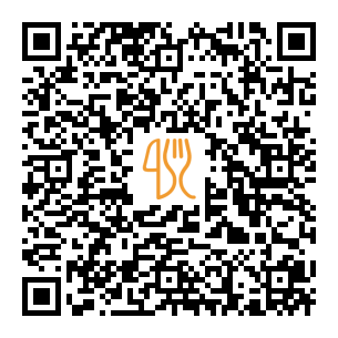 Link z kodem QR do menu 1514