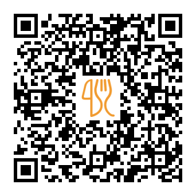 QR-code link către meniul The Angel And Crown