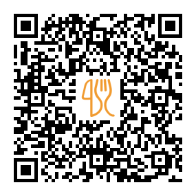 QR-code link către meniul Chatters And Grill