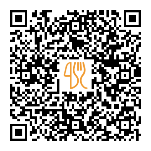 QR-code link către meniul Emunah Food