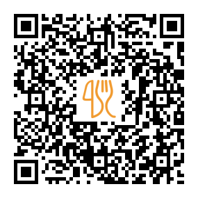 QR-code link către meniul Royal Indian Restaurant