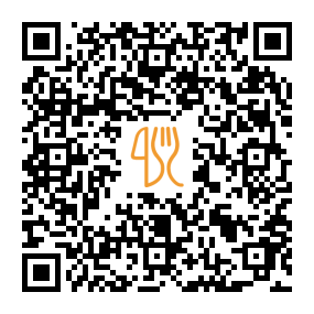 QR-code link către meniul Mohak Lassi And Snacks