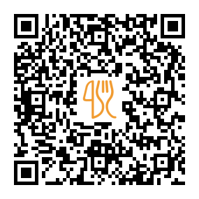 QR-code link către meniul Little Caesars Pizza